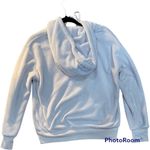 Xhilaration  Hoodie Photo 1