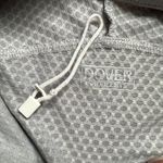 Dover Saddlery small grey top Gray Photo 6