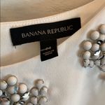 Banana Republic  Top Photo 4