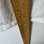 Aaliyah Rap Tee T Shirt Womens Pink XS Extra Small Singer Artist Music Graphic Photo 8