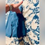 American Eagle 💙AE XXS The Everything
Pocket Highest Waist 7"
Bike Short💙🌟NWOT🌟 Photo 6