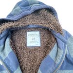 Aeropostale Vintage  Jacket Photo 1