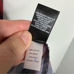 Torrid  cloud sleeveless mesh mock neck tank top women’s size 3X new with tags‎ Photo 6