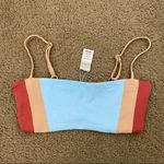 l*space L* Portia Girl Bikini Top XS Photo 2