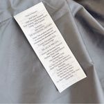 Eddie Bauer  Glacier Peak Seamless Black Long Down Puffer Coat Jacket Photo 6