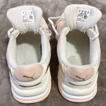 Puma  X-Ray Millennium Shine Sneakers Photo 9