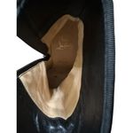 Christian Louboutin • Multicolor Sequin Party Boot Sz 38.5 Photo 9