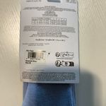 Alo Yoga  Light Blue Women's Accessories Photo 2