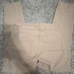 Old Navy  Khaki Pants Women’s Photo 0