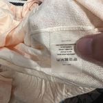 margaret o'leary  small top Photo 5