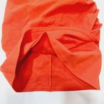 superdown  Skye Mini Dress in Red XS Photo 4