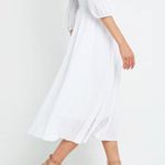 o.p.t Massaya Dress Small Photo 7