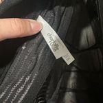 Charlotte Russe y2k  corset top Photo 2