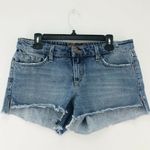 joe's jeans Joe's EUC Denim Collectors Edition Shorts 29 Photo 2