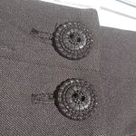 Studio Y FINAL MARKDOWN Juniors  Suit Skirt (13/14) Photo 2