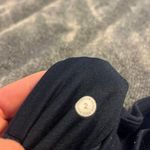 Lululemon Align Joggers 25" Navy Blue Size 2 Photo 1