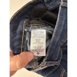 Sofia Jeans by Sofia Vergara Skinny Jeans Dark Wash‎ Size 4 Blue Photo 4