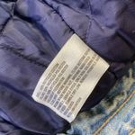 Wild Fable  Denim Bomber Jacket Photo 9