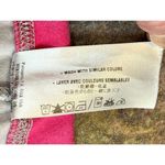 Patagonia  Activewear Cropped Pants XS Photo 8