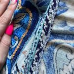 Camilla LONG CASUAL JACKET WITH POCKETS Photo 6