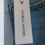 Denim Forum Photo 2