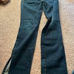 J Brand  jeans 28 Photo 2