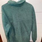 Columbia Clarkson University Jacket Photo 1