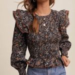 Listicle New  top  Photo 0