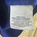 Nike Women's Dri-Fit  Tee Athletic Cut T-Shirt Photo 5