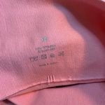 NVGTN  leggings Photo 1