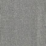 Forever 21 Striped Mini Dress Bodycon Stretch Casual Short Sleeve Size Small Photo 5