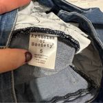 Articles of Society jeans Photo 8