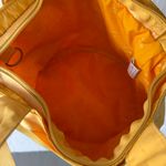 Nike Air Bucket Purse Photo 3