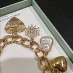 Atterri | Two Photo 8