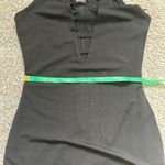 Dance & Marvel  Dress Photo 7