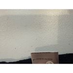 Bernard Zins Paris Skirt Womens 6 Black Lace Pencil Work Grunge Goth Whimsigoth Photo 3