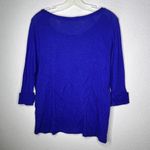 Michael Stars  Top‎ Photo 4