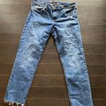 Kut From The Kloth #124  The Catherine Jeans Photo 3