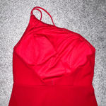 Hello Molly  Taking It Back Dress Photo 3