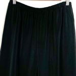 Itemz Chris Baumgartner Lagenlook Pants 1 Button Jacket 2 Photo 9