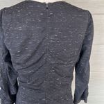 Comptoir Des Cotonniers “Palizee” Dress Size XS Photo 6