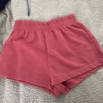 Sweat Shorts Photo 0