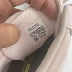 Reebok  Women's Royal Women's Style BB4500 HI Size 91/2  Pink Court Sneaker Photo 5