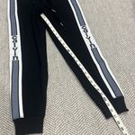 Calvin Klein jogger NWT Photo 2