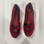 Ralph Lauren  shoes 8 1/2 Photo 4