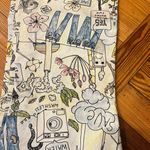 Wrangler Flare Jeans Photo 1