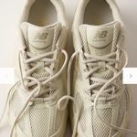 New Balance 530 Sneakers Tan Photo 7