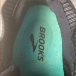 Brooks  DNA Amp women’s Black and pink Athletic Shoes size 8.5 Photo 6