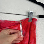 Free People  Women's Made For You Maxi Skirt Side‎ Slit Sz S Photo 5