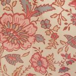 Anthropologie 💕LOVE THE LABEL 💕 Floral Mini Dress Photo 12